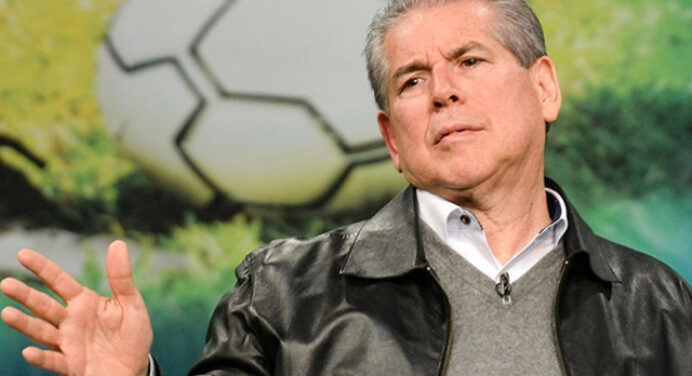 Conselheiro do Corinthians vê Fla beneficiado por doping financeiro e pela tabela do Brasileirão