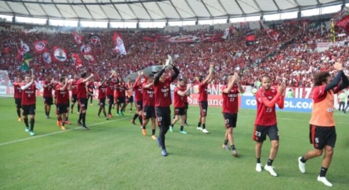 LANCE! Espresso: “Acordo faz do Maracanã a casa da Nação”