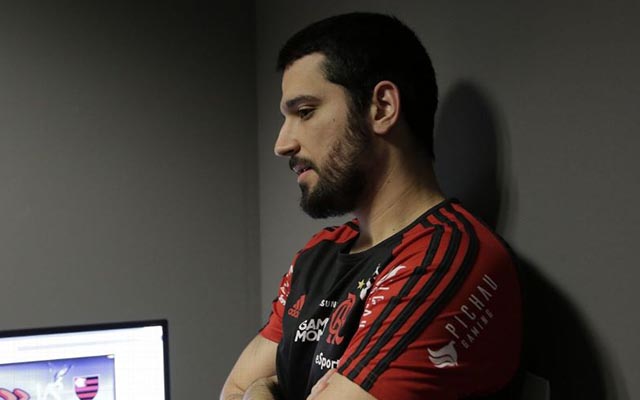 ESPN eSports: “Em ação judicial, brTT acusa RED de ter agido de má-fé em negociação com Flamengo”