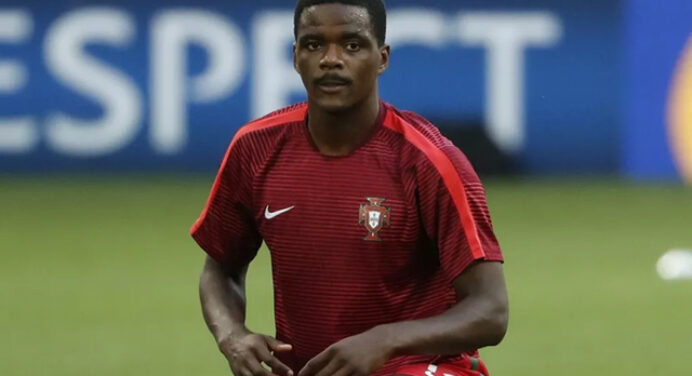 Fla busca unanimidades e ex-volante do Sporting é oferecido