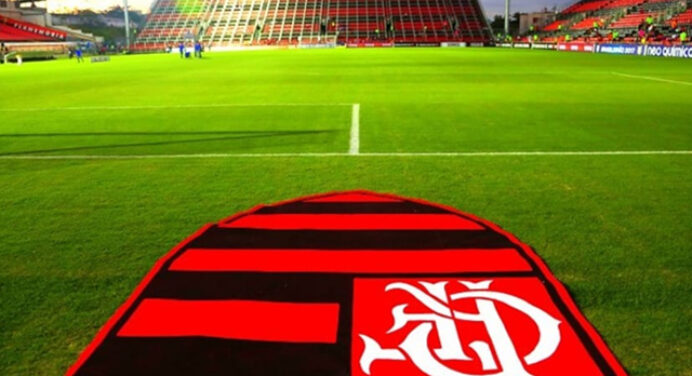 EI: “Multa, legado e futuro da Ilha: detalhes do fim da parceria entre Flamengo e Portuguesa”