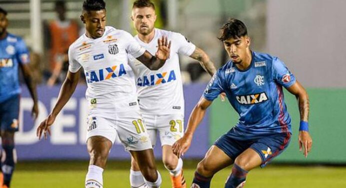 Roberto Assaf: “Les Bleus ficaram muito longe do time que a torcida quer ver campeão”