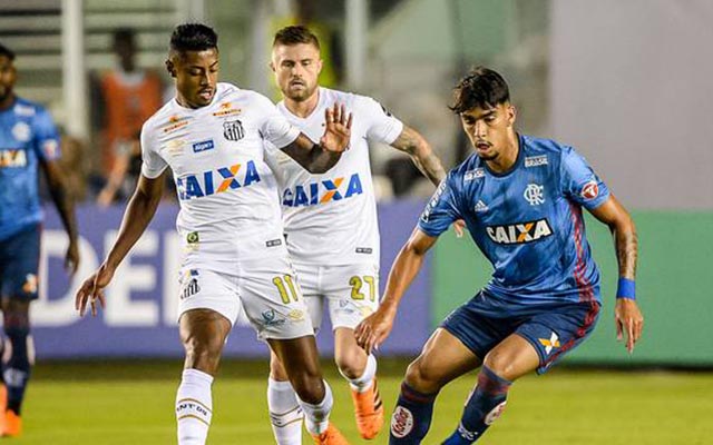 Roberto Assaf: “Les Bleus ficaram muito longe do time que a torcida quer ver campeão”