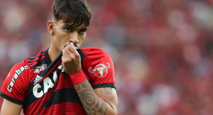 Confira o que bombou nesta quinta