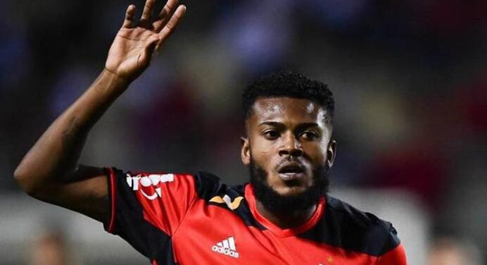 João Luis Jr.: “O Flamengo aprendeu a ganhar dinheiro. Mas será que aprendeu a gastar?”
