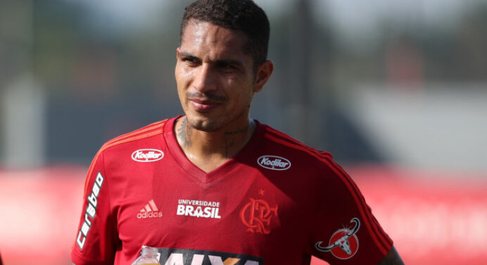Confira o que bombou nesta segunda-feira