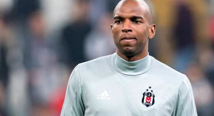 Fla estipula prazo para resposta por Babel e costura acordo por até R$ 30 mi