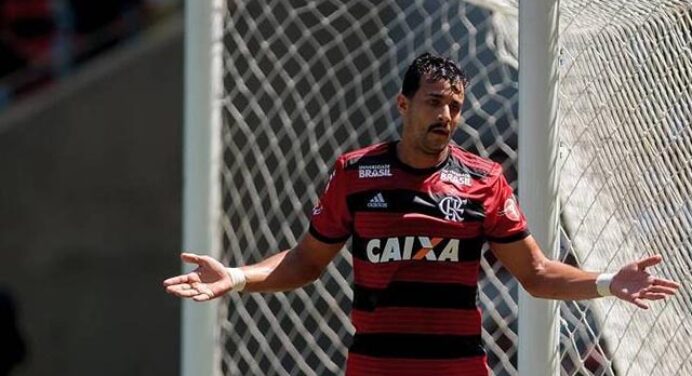 RMP: “Adeus às ilusões rubro-negras”