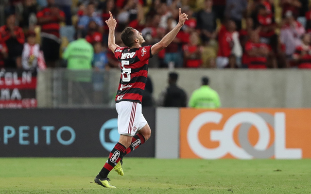 Conselho Deliberativo do Flamengo aprova contratos de Placas de publicidade e licenciamento de Escolinhas