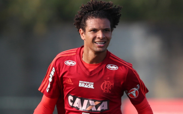 Torcedores do São Paulo se animam com interesse da equipe em Willian Arão