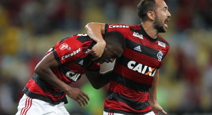 Confiança em alta: diretoria do Fla reforça discurso de jogadores por título: “Seremos campeões”