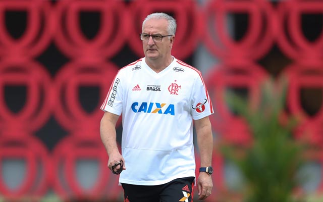 Afastado do Sub-20 do Flamengo, Wesley Gasolina tem multa rescisória de 8  milhões de euros - Coluna do Fla