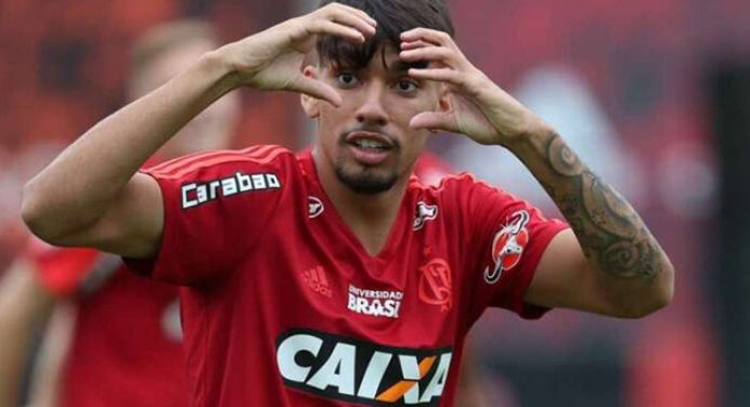 Jornalista compara Paquetá a Modrić, contrato com a Double Pass, e mais: veja o que bombou nesta terça