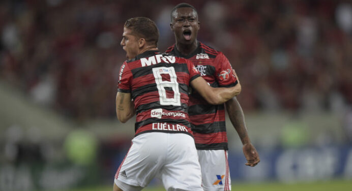 Marlos desencanta, mas não escapa dos “memes” de internautas