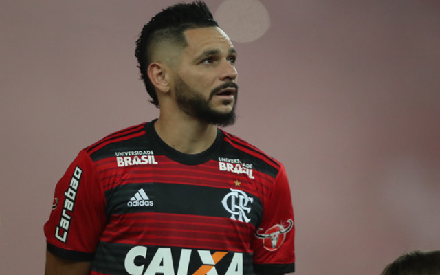 Mauro Cezar aponta “elo fraco” do Flamengo: “Não tem lateral-direito”