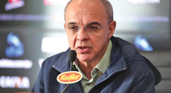 RMP: “Sem explicações plausíveis”