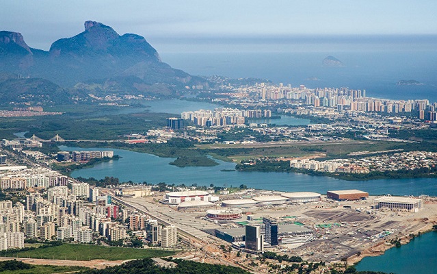 Barra da Tijuca: entenda os motivos que fizeram o Flamengo definir provável região para construção de estádio