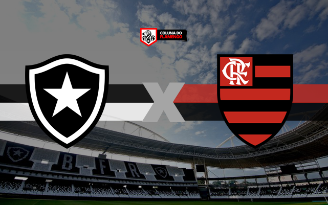 Jogo ao vivo, escalação e mais: saiba tudo sobre Palmeiras x Flamengo -  Coluna do Fla