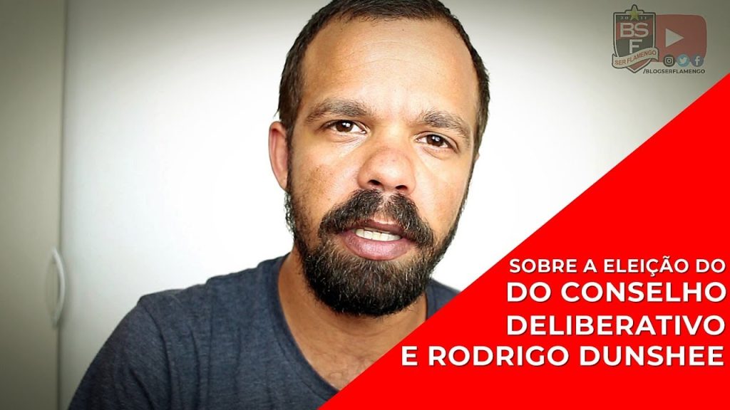 Blog Ser Flamengo explica detalhes sobre eleição do Conselho Deliberativo do Rubro-Negro