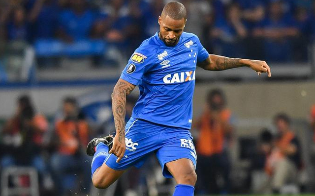 Dedé? Pablo? Flamengo poderia ter time muito diferente hoje em dia