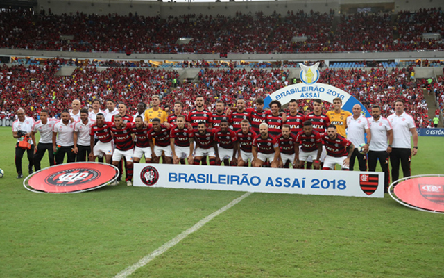 Jerônimo Jr.: “É hora de Reflexão!”