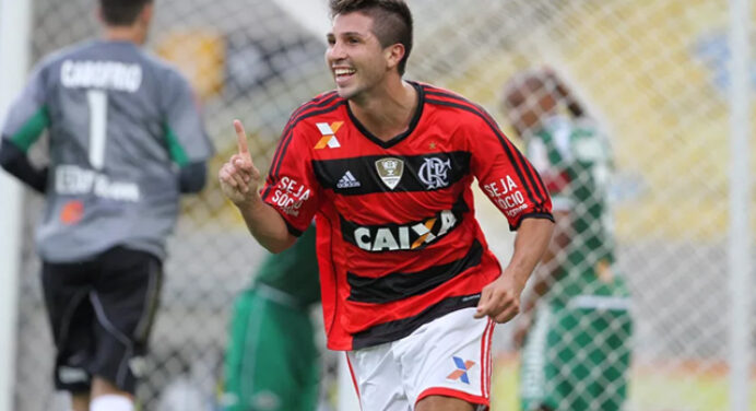 Anderson Alves: “Não adianta ter 100M e comprar errado!”