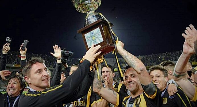 Raio X do Grupo D: Flamengo terá campeões nacionais e altitude pela frente na Libertadores