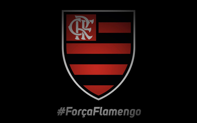 Flamengo emite novo boletim sobre estado de saúde dos três atletas hospitalizados; Cauan deixa o CTI