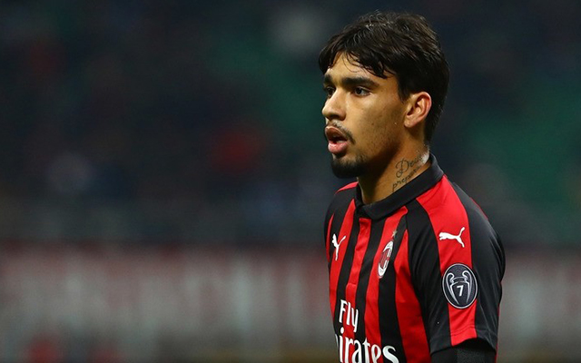 PSG estuda contratação de Lucas Paquetá, e Flamengo pode ter lucro em negociação