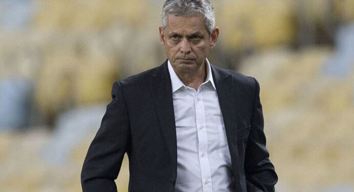 #BombouNoColuna: comentarista critica pedidos por Rueda, Marcos Braz rebate torcedores, e mais
