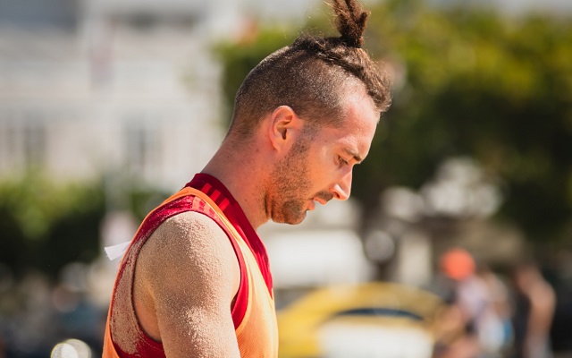 Flamengo contrata melhor jogador do mundo para equipe de Beach Soccer