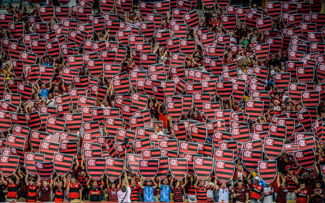 Flamengo x Goiás: com ingressos a R$ 16 para o setor Sul, vendas serão iniciadas nesta sexta-feira