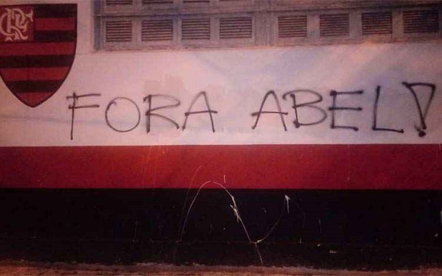 Fora-Abel