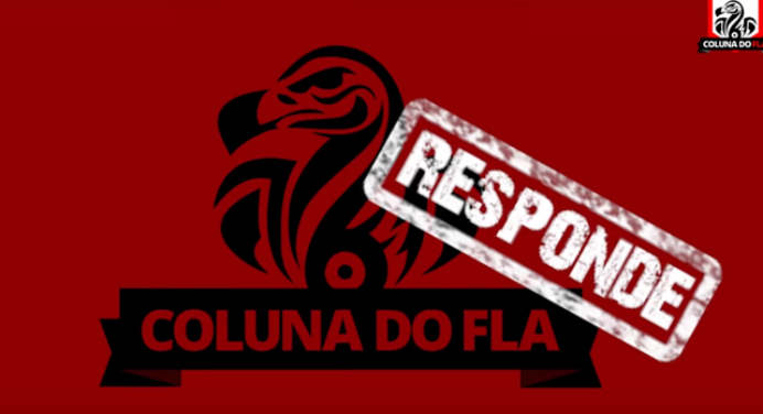 Em vídeo, comentarista lista técnicos que podem assumir o Flamengo e analisa suas características