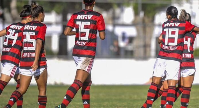 Brasileirão Feminino terá transmissão da Band na TV aberta