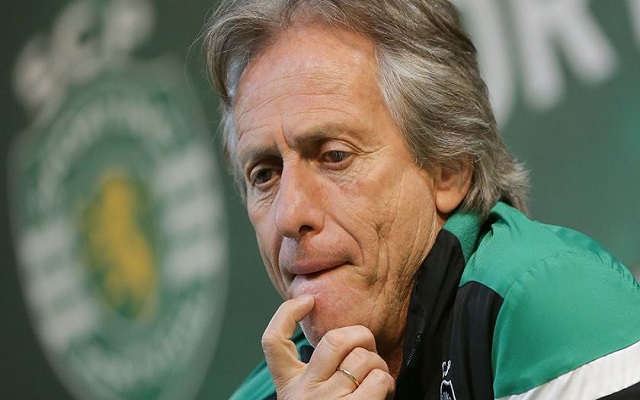 Sinceridade ou vaidade? Declarações polêmicas marcam a carreira de Jorge Jesus, que negocia com o Flamengo