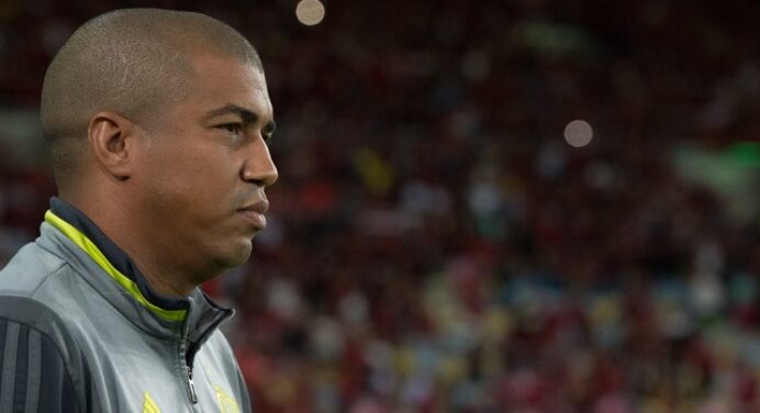 Comentarista projeta jogo do Flamengo contra o CSA: “Tem que garantir os três pontos”