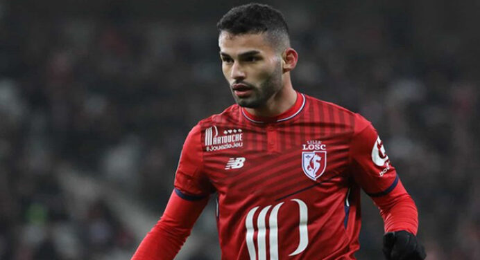Thiago Maia na mira, crítica de jornal argentino à seleção da Conmebol, e mais: veja o que #BombouNoColuna