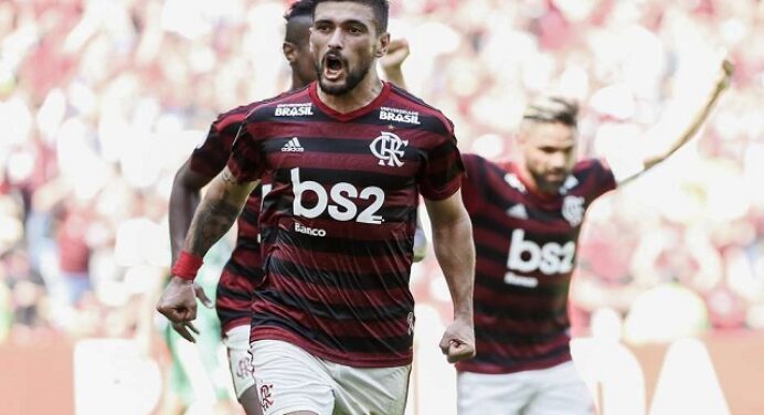Fabio Monken: “Muita evolução tática, mas devemos frear a emoção!”