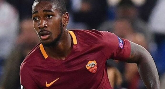 Flamengo faz proposta e traça estratégia para convencer a Roma a liberar Gerson, afirma jornalista