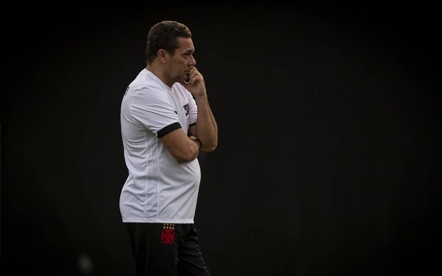 A decisão final de Wesley sobre seu futuro no Mengão em 2024 alegra a  torcida