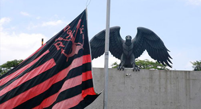 Flamengo e MPT não chegam a acordo e marcam nova reunião para indenizações relacionadas à tragédia no Ninho