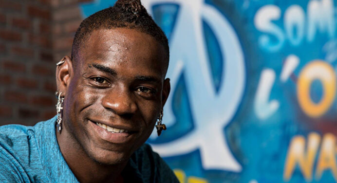 Mauro Cezar revela ‘ajuda’ de advogado em negociação do Flamengo por Balotelli