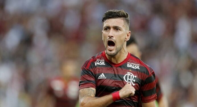 Fabio Monken: “Estamos trocando o acaso pela constância!”