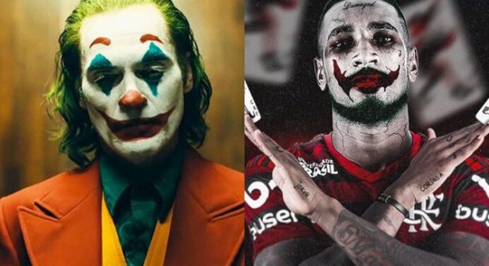Rodrigo Coli: [CONTÉM SPOILERS] as geniais atuações dos Coringas