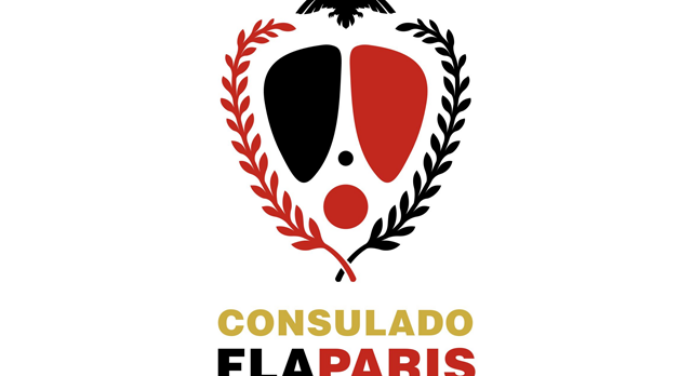 Estreia de gala: Consulado do Flamengo na França terá primeiro encontro para assistir à semifinal da Libertadores