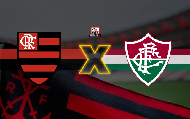 Flamengo X Fluminense Expectativa Dos Colunistas Flamengo Coluna Do Fla