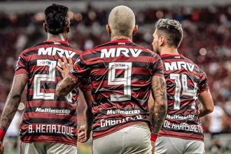 Flamengo