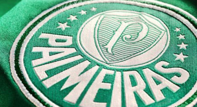 Dois pesos e duas medidas? Após apoiar torcida única contra o Fla, Palmeiras lança nota de repúdio à decisão