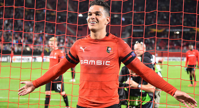 Jorge Jesus demonstra interesse em contar com Ben Arfa no Flamengo, aponta jornal francês
